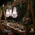 تشریفات مجالس دویار
