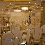 دفتر ازدواج یک ورامین