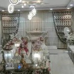 دفتر ازدواج 21 ورامین