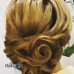 سالن زیبایی گل گیس