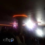 تالار تشریفات شهریار