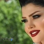 Rose Beauty Salon - سالن زیبایی رز