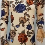 تولیدی پوشاک زنانه رزا