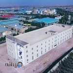 پاك سمن، سايت هاي كارگاهي