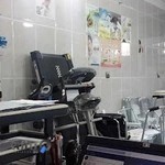 کالاپزشکی توس طب فارمد