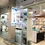 کالای پزشکی بهبود