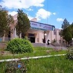 دانشکده پزشکی