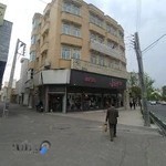 پیامهای بازرگانی زنجان