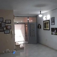 آموزشگاه نقاشی صابری