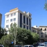 کلینیک دندانپزشکی خیام