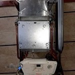 خدمات فنی سعید