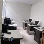 آموزشگاه خانه تدبیر
