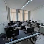 آموزشگاه فارکس کرج