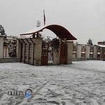 هنرستان کار آموز