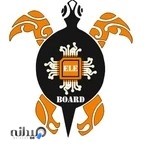 الکترونیک برد