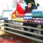 دفتردکترمحسن سلمان زاده وکیل وروانشناس خانواده