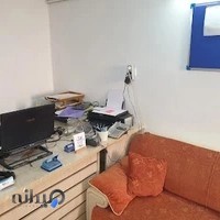 آموزشگاه کامپیوتر دهکده جهانی