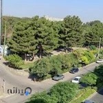 آموزش پایتون