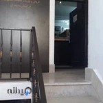 فروشگاه تکشو الکترونیک