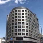 شرکت آسانسور آذر ائل آسانبر