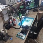 آکادمی تعمیرات و آموزش موبایل پارس فیکس