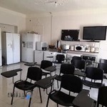 تعمیرات لوازم خانگی