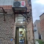 خدمات فنی تاپ سرویس