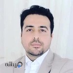 خدمات فنی مهقانی