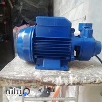 خدمات فنی اریا