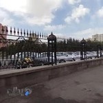 شهرداری منطقه 3 تبريز