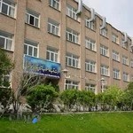 شرکت آب و فاضلاب استان آذربایجان شرقی