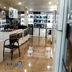 لوازم خانگی بهنودفر