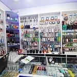 تعمیرات موبایل بهترین ها