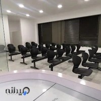 دکتر زهرا زارع