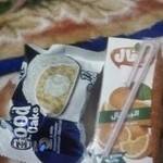 قنادی فرهنگ