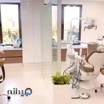 دکتر زهره پناهنده
