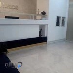 دکتر محمد رضا سهرابی