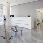 کلینیک دندانپزشکی شبانه روزی تاج