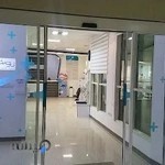 کلینیک دندانپزشکی تخصصی روشان