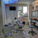 دندان پزشکی