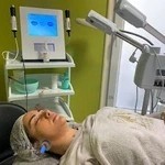 لیزر سعادت بابل