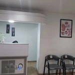 مطب دکتر حمیدرضا قشقایی (متخصص ارولوژی، جراح کلیه و مجاری ادراری و تناسلی)