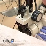 مرکز درمان ناباروری رویان