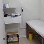 فیزیوتراپی مبین