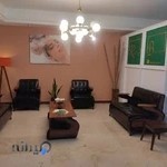 کلینیک درمان زخم دیابت دکتر مشتاق