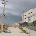 بیمارستان مهر ایرانیان