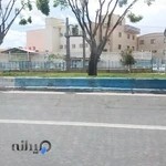 بیمارستان زنان و زایمان شهدای ۱۷ شهریور