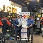 باشگاه بدنسازی مولا