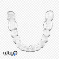 دندانسازی لبخند خاص