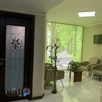 دندانپزشکی دکتر سیما ثنایی